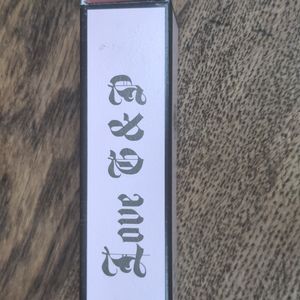 Juicy Couture Roller ball perfume